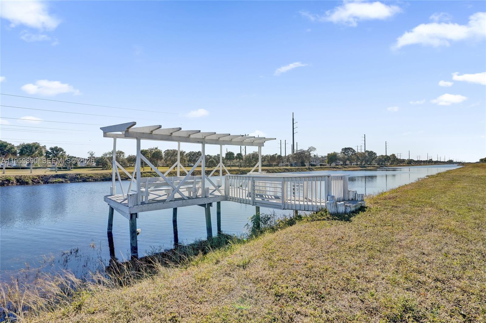 10180 SW 1st Ct Coral Springs, FL 33071