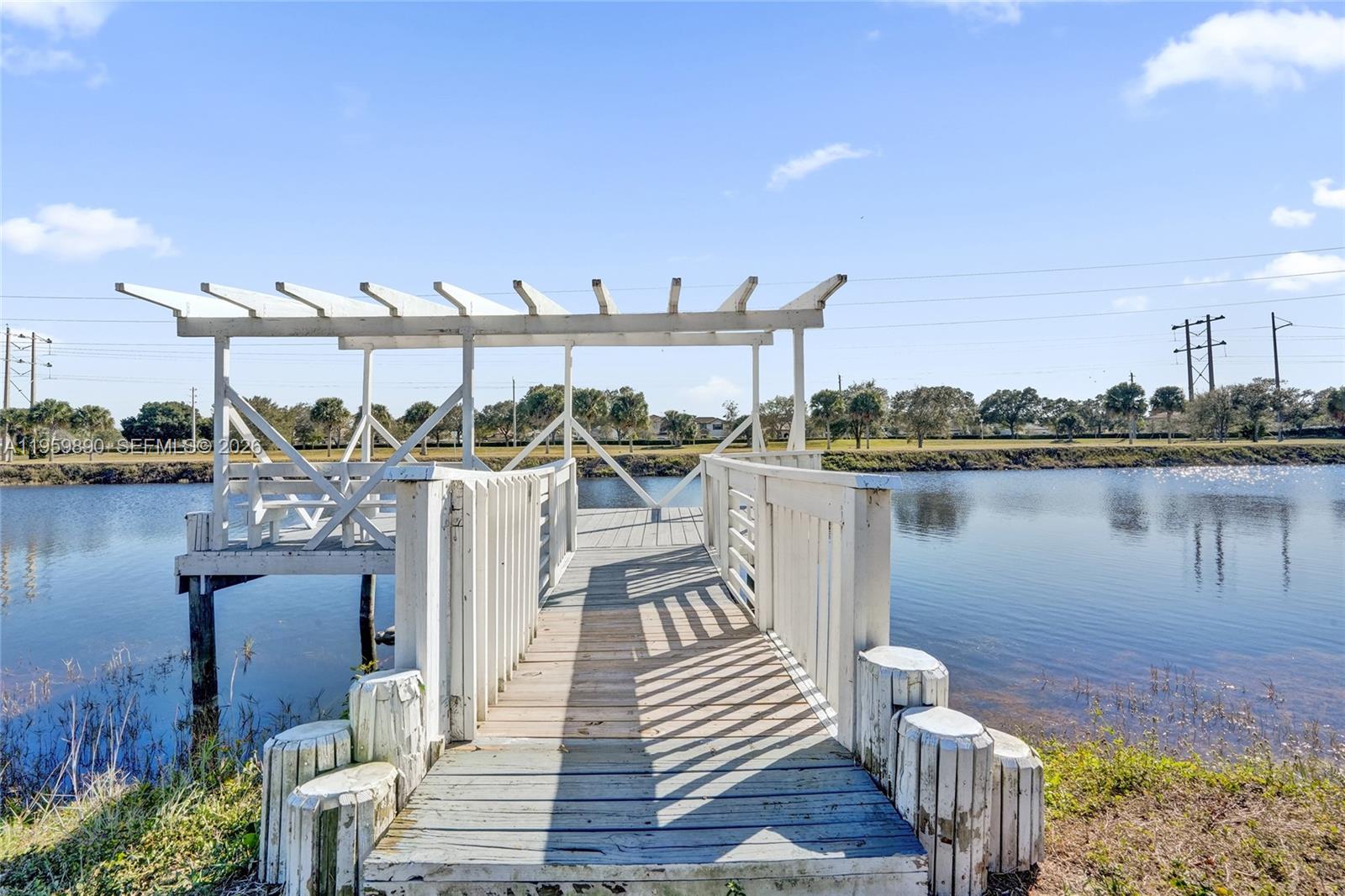 10180 SW 1st Ct Coral Springs, FL 33071