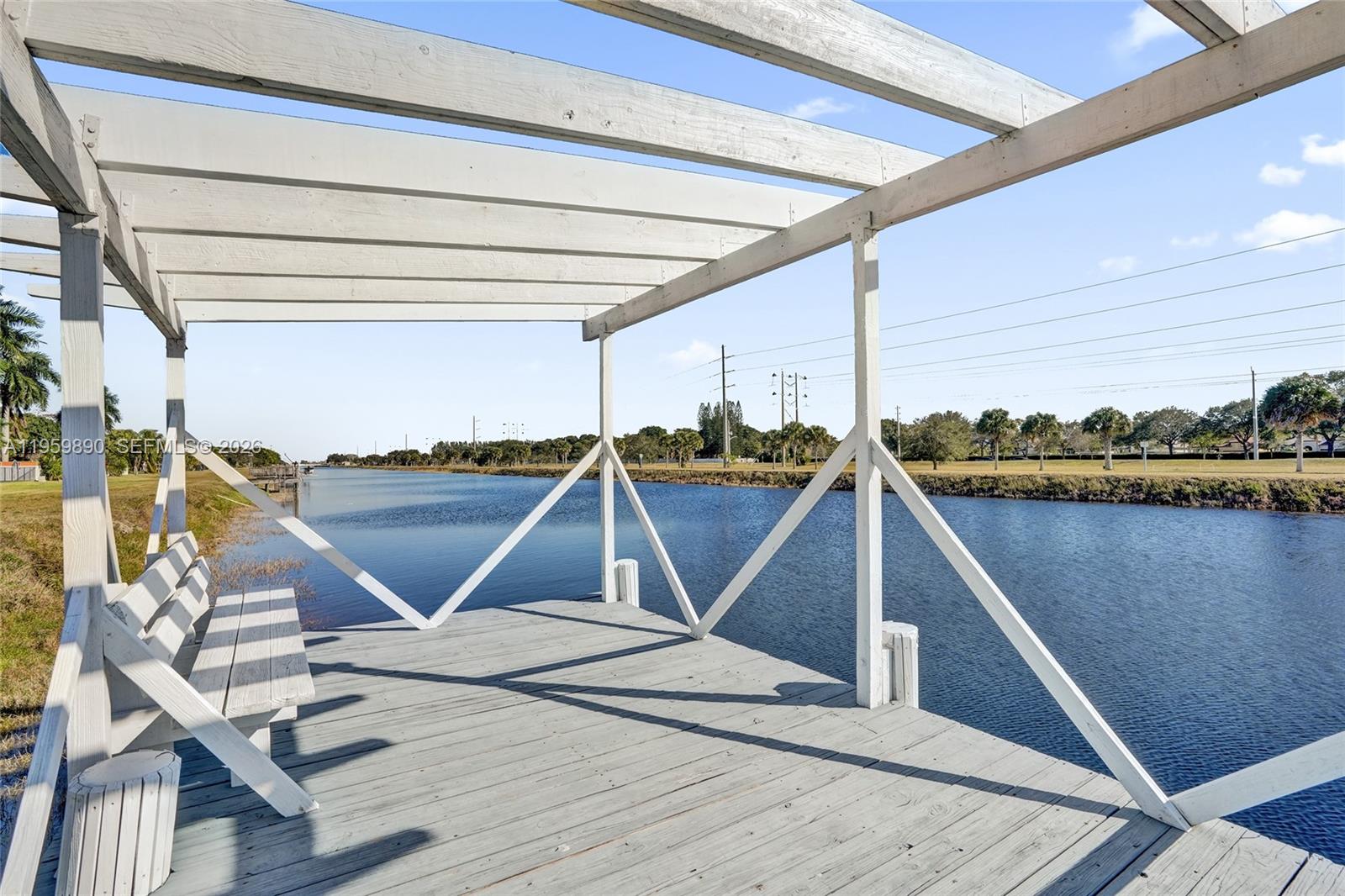 10180 SW 1st Ct Coral Springs, FL 33071