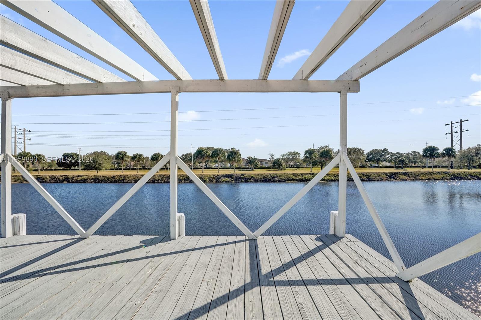 10180 SW 1st Ct Coral Springs, FL 33071