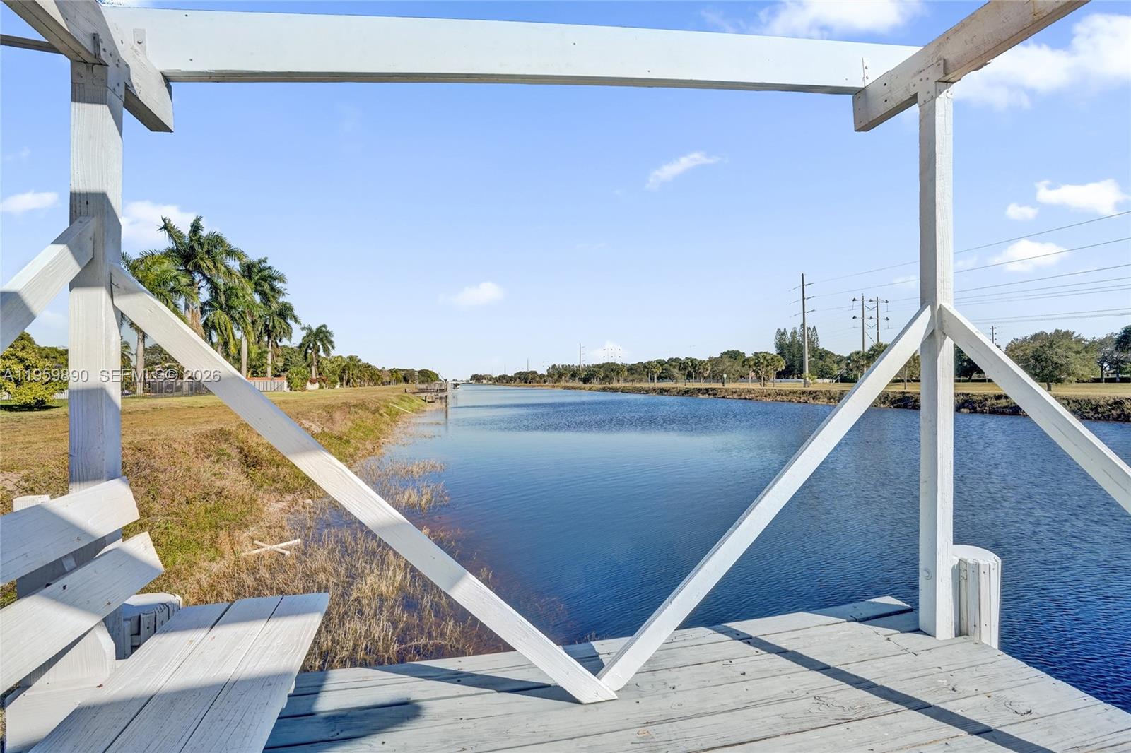 10180 SW 1st Ct Coral Springs, FL 33071