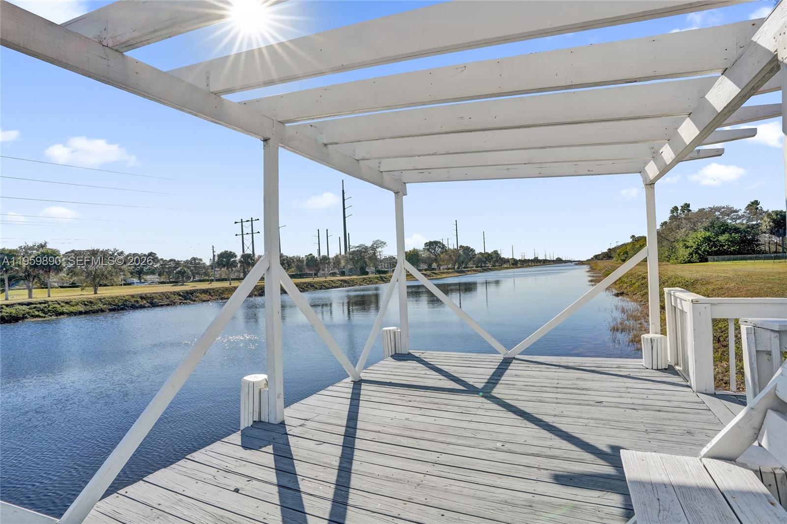 10180 SW 1st Ct Coral Springs, FL 33071