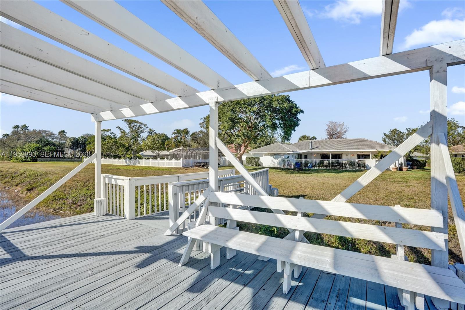 10180 SW 1st Ct Coral Springs, FL 33071