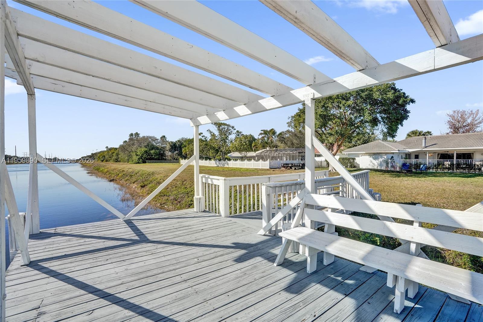 10180 SW 1st Ct Coral Springs, FL 33071