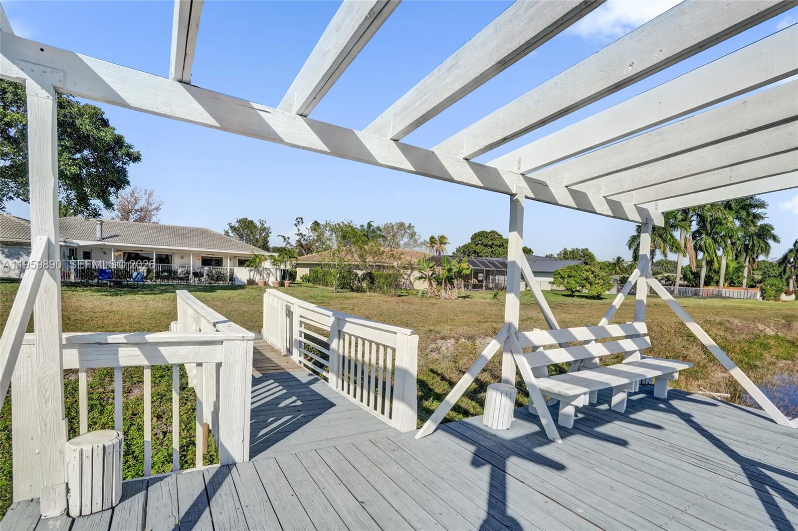 10180 SW 1st Ct Coral Springs, FL 33071