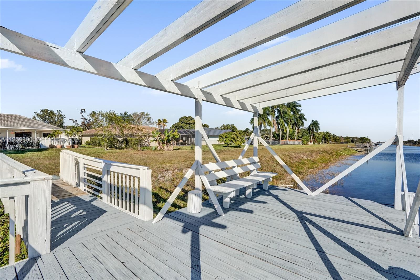 10180 SW 1st Ct Coral Springs, FL 33071