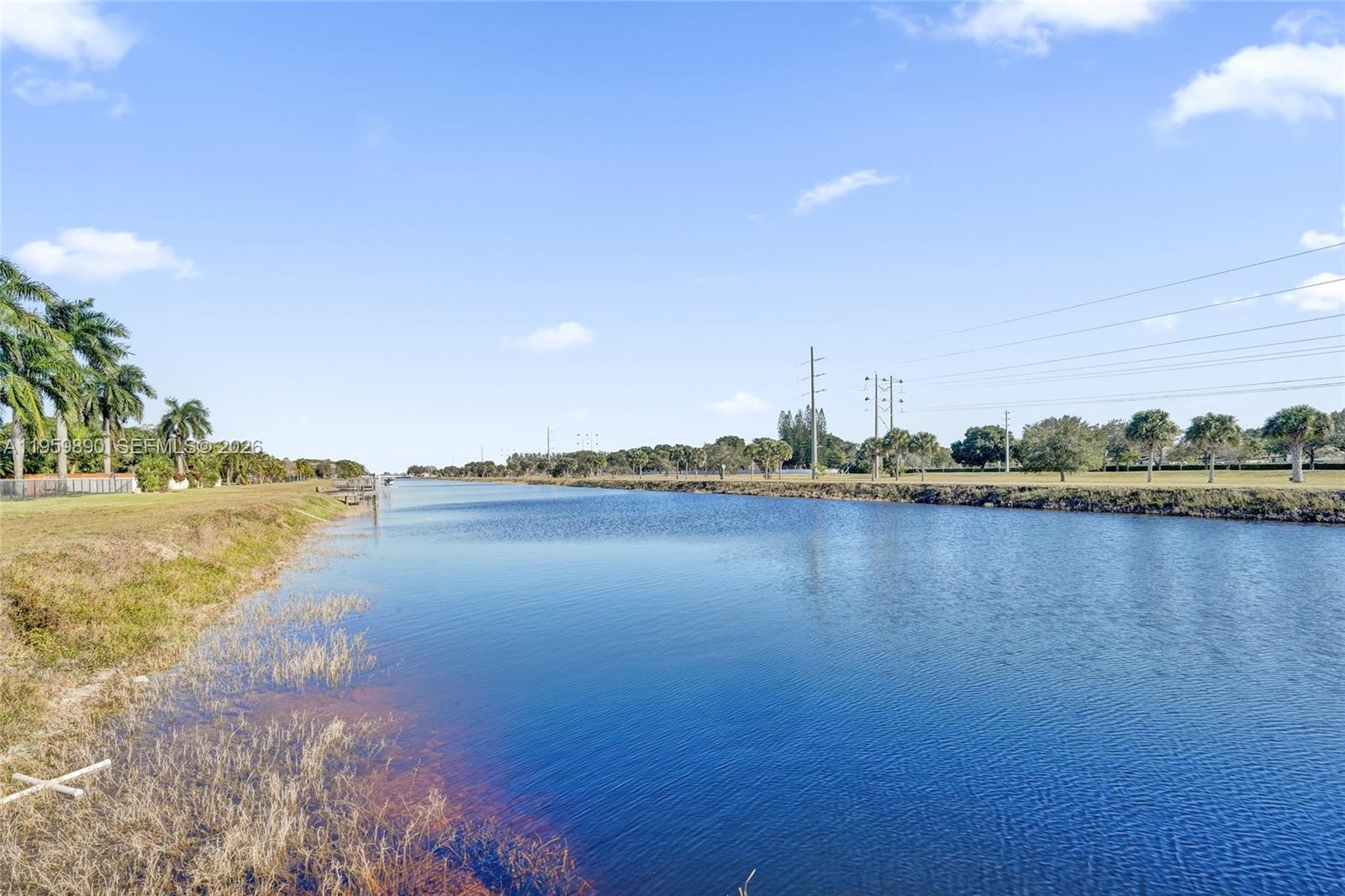 10180 SW 1st Ct Coral Springs, FL 33071