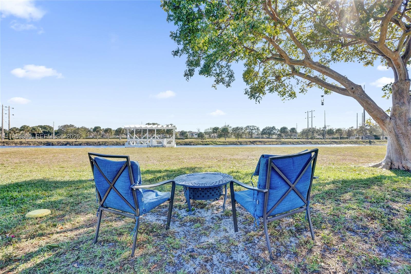 10180 SW 1st Ct Coral Springs, FL 33071