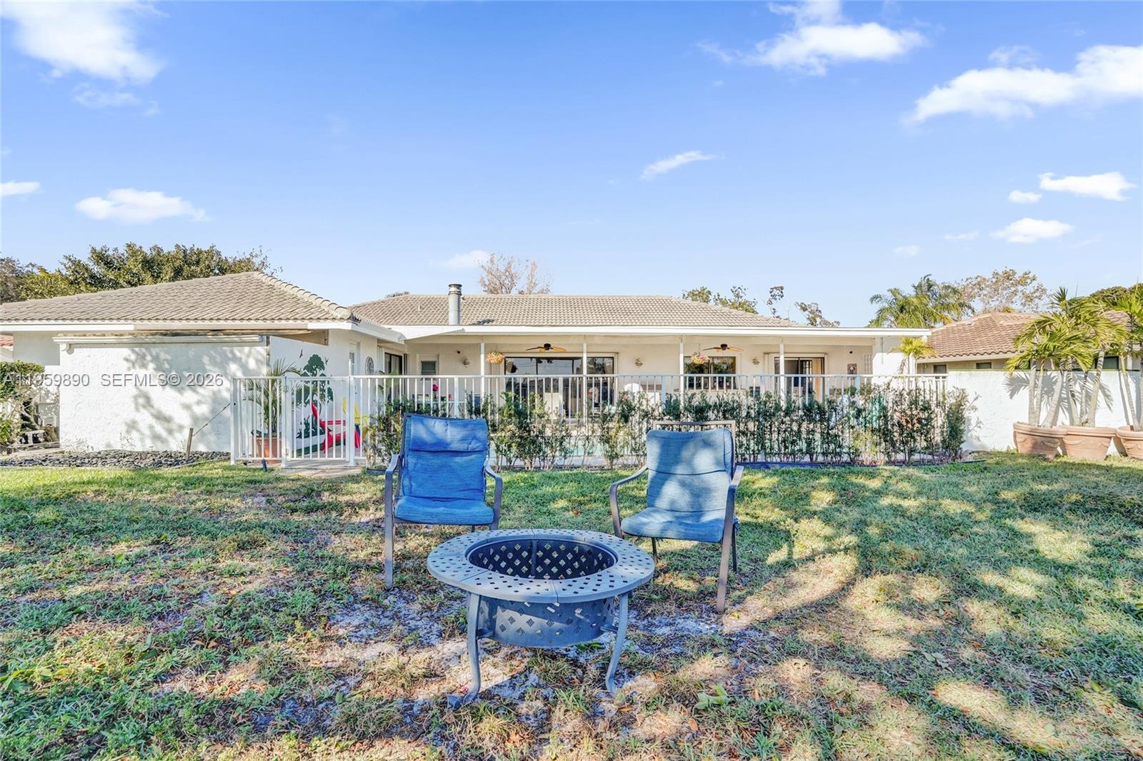 10180 SW 1st Ct Coral Springs, FL 33071