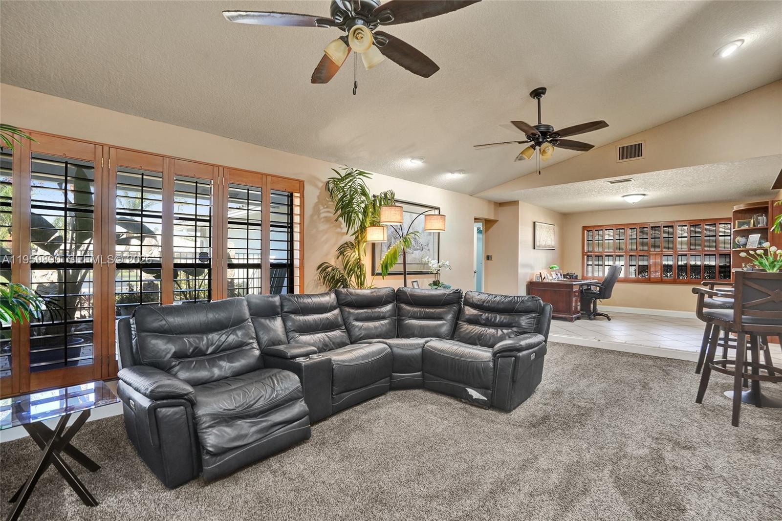 10180 SW 1st Ct Coral Springs, FL 33071