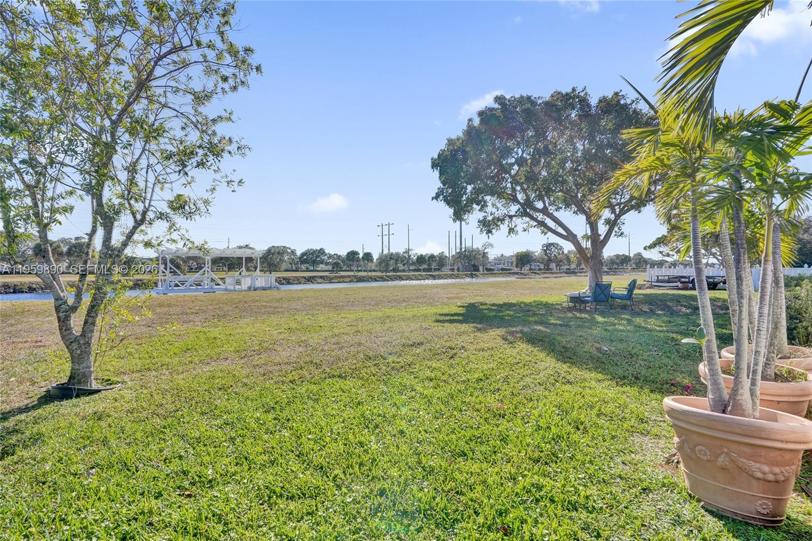 10180 SW 1st Ct Coral Springs, FL 33071