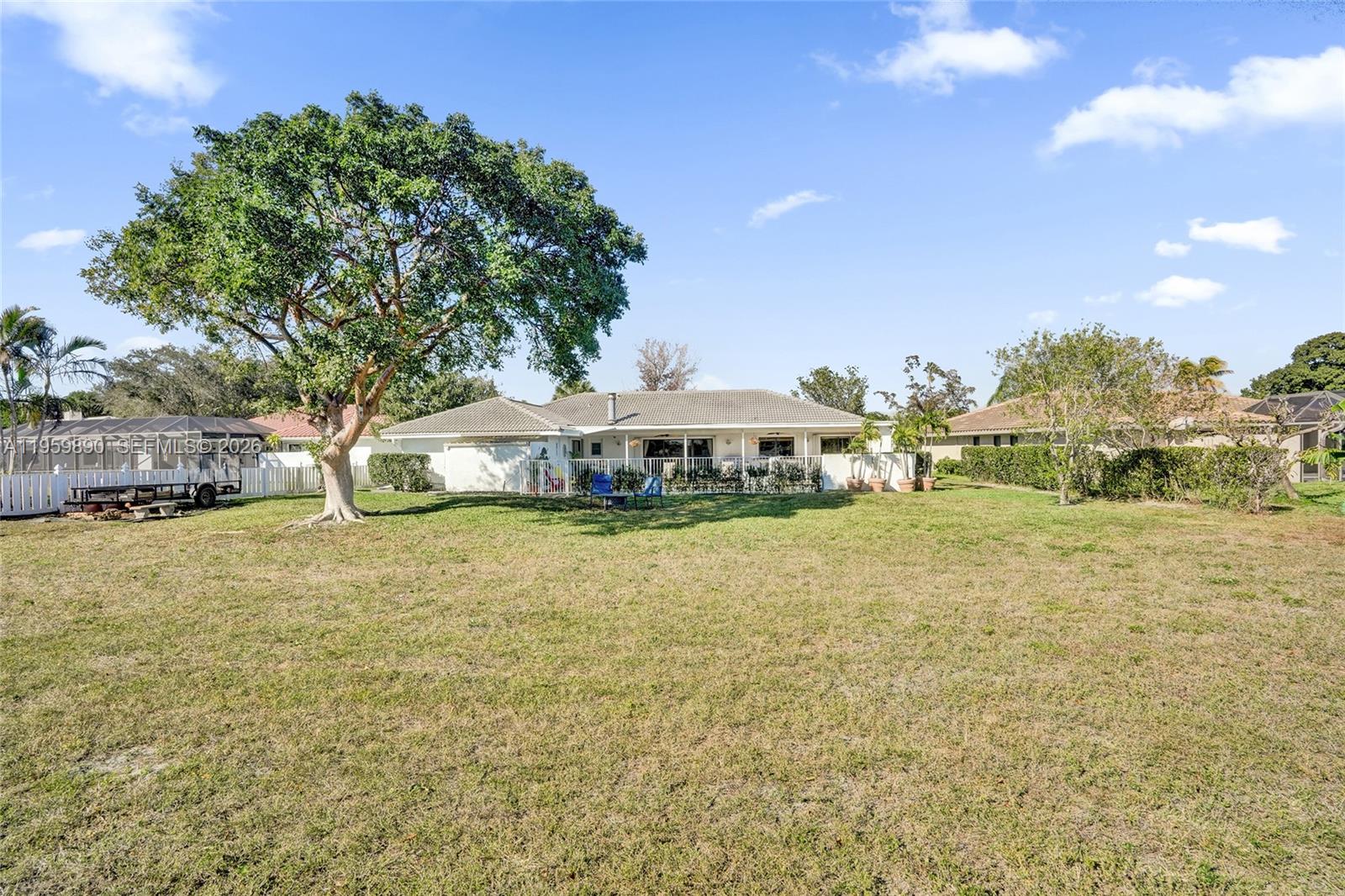 10180 SW 1st Ct Coral Springs, FL 33071