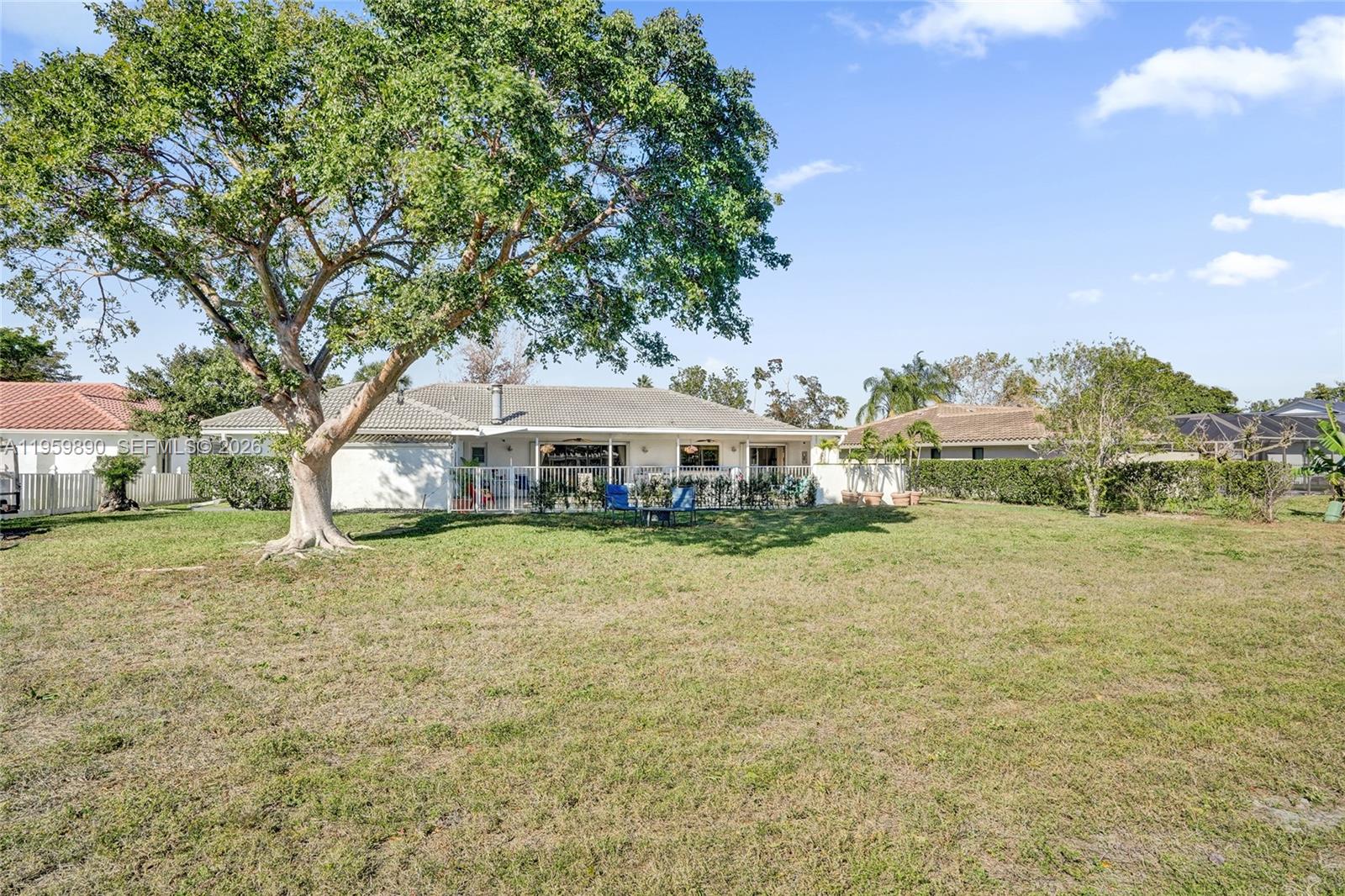 10180 SW 1st Ct Coral Springs, FL 33071