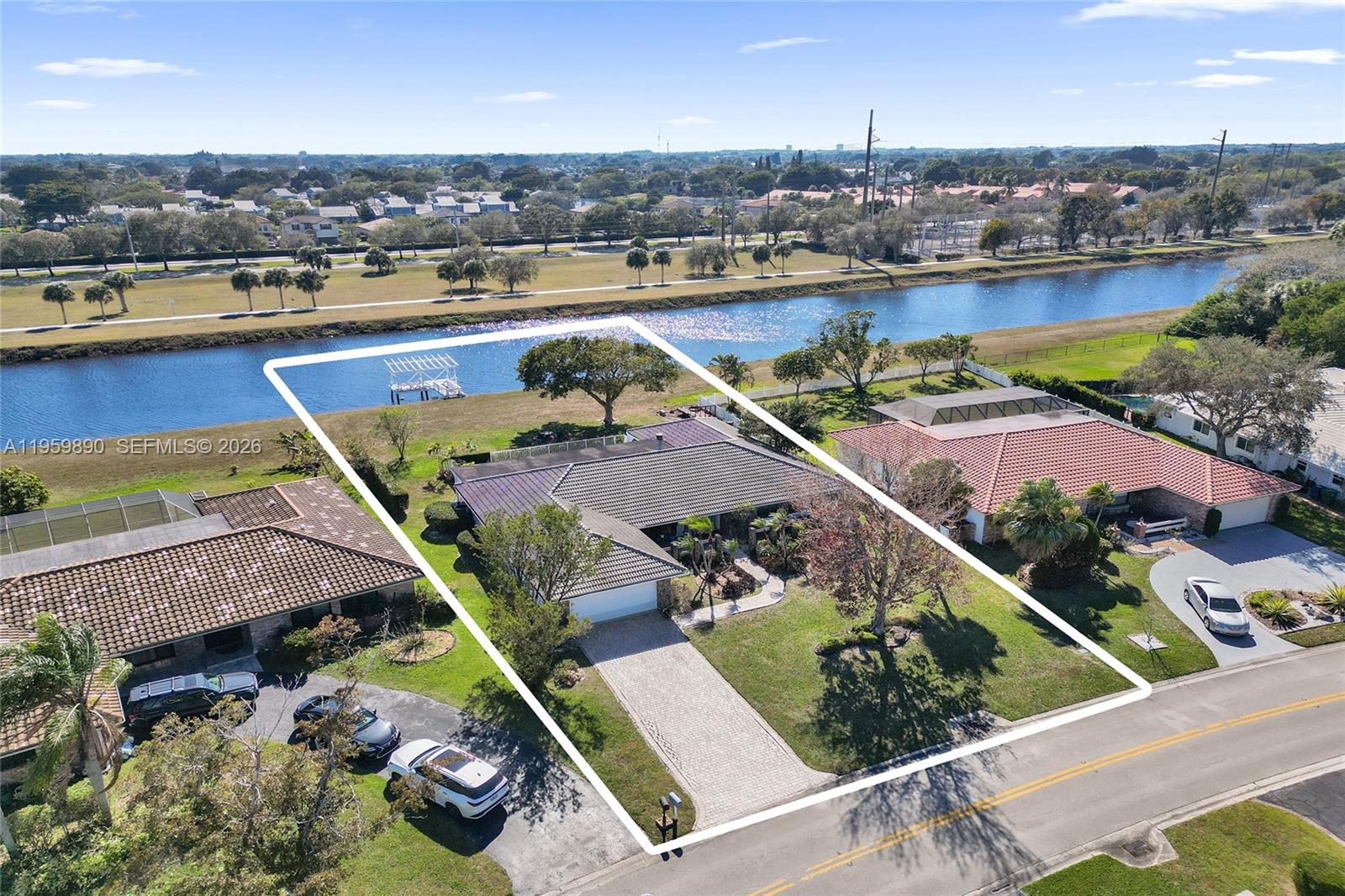 10180 SW 1st Ct Coral Springs, FL 33071