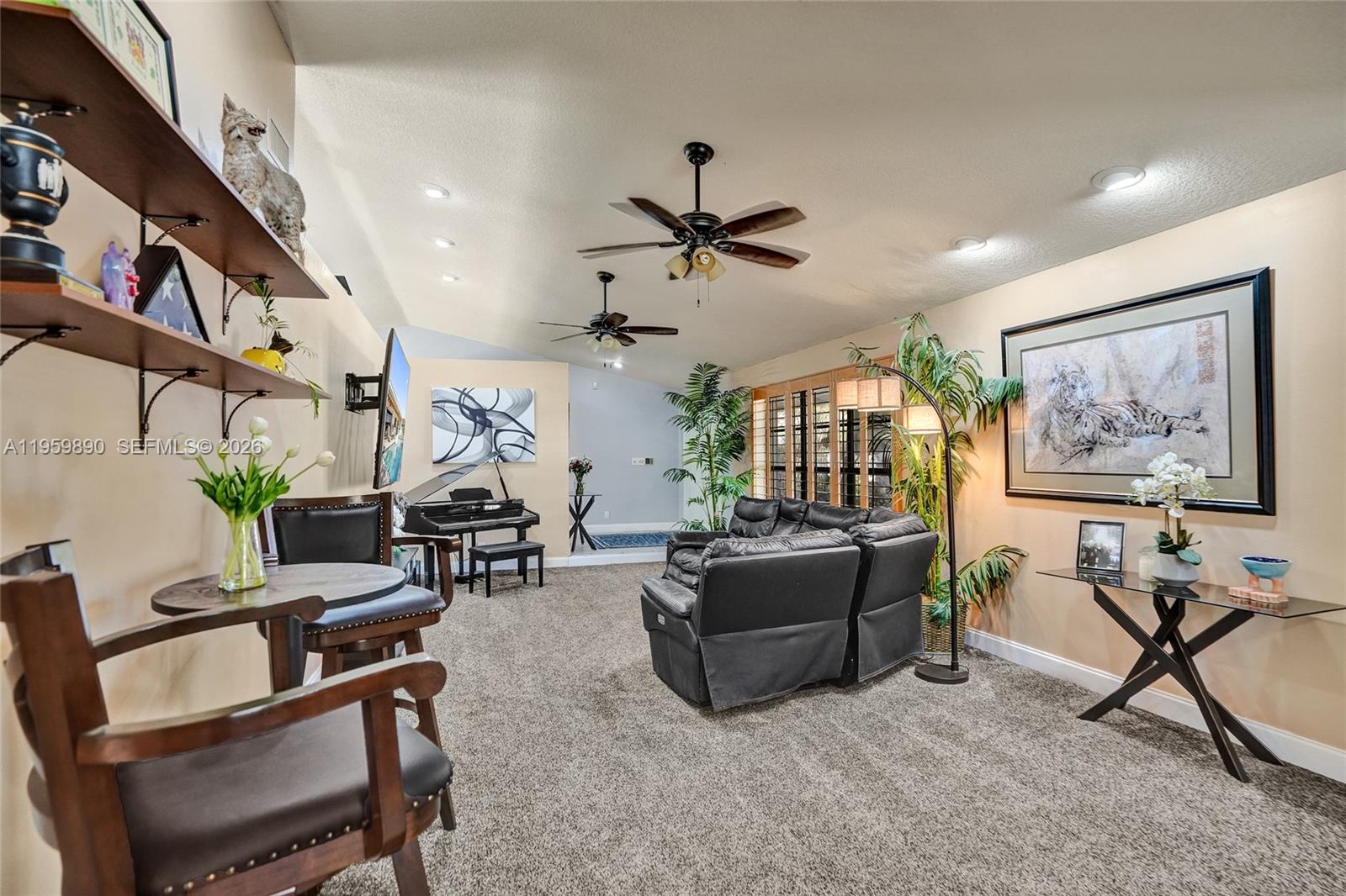 10180 SW 1st Ct Coral Springs, FL 33071