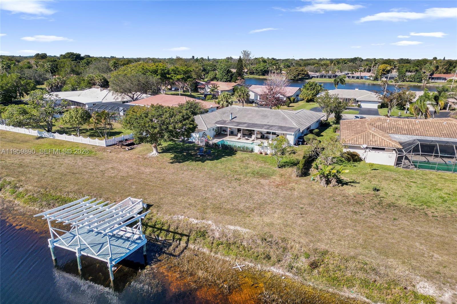 10180 SW 1st Ct Coral Springs, FL 33071