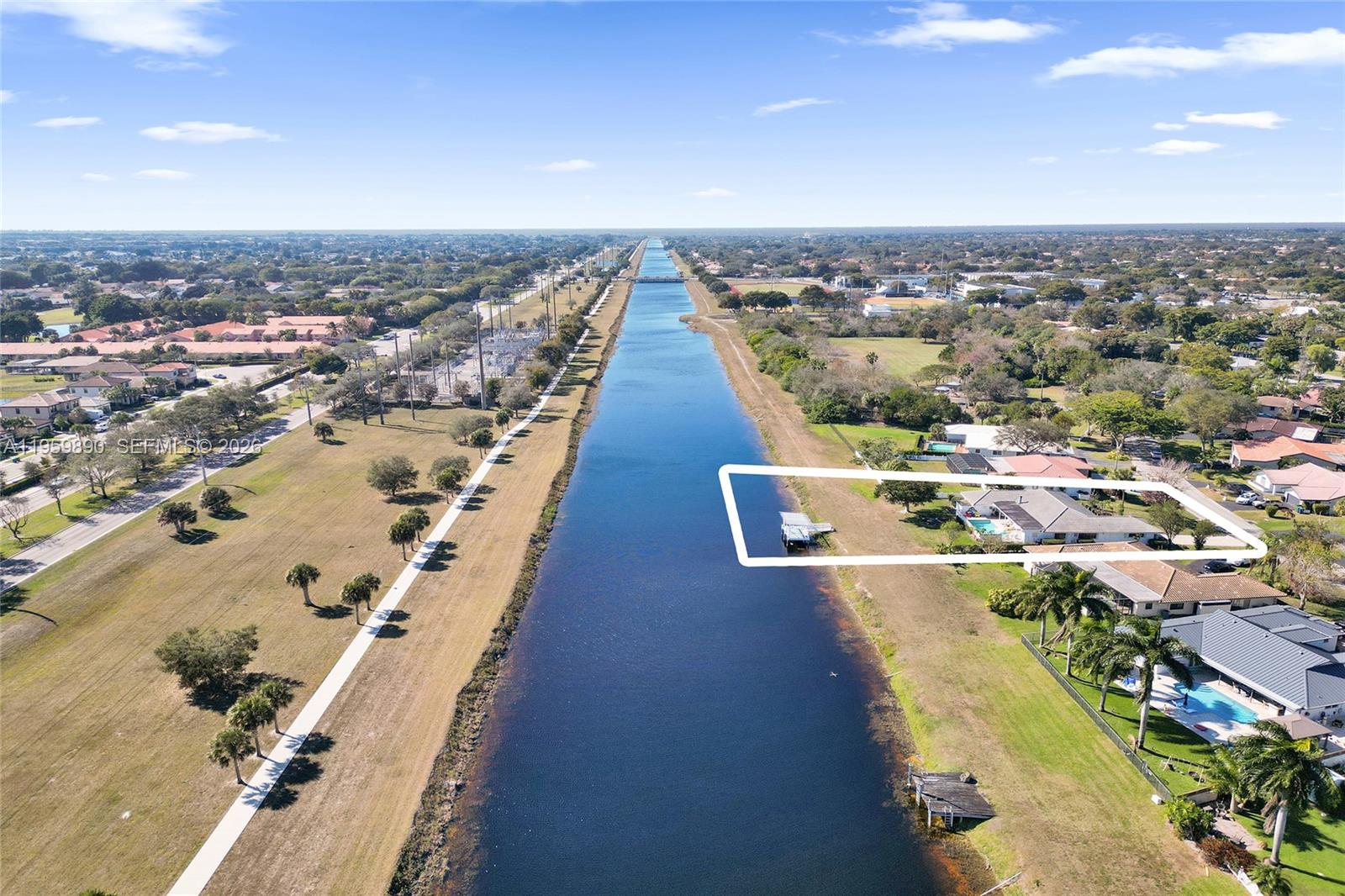 10180 SW 1st Ct Coral Springs, FL 33071