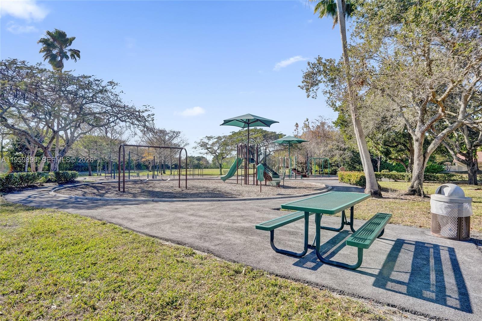 10180 SW 1st Ct Coral Springs, FL 33071