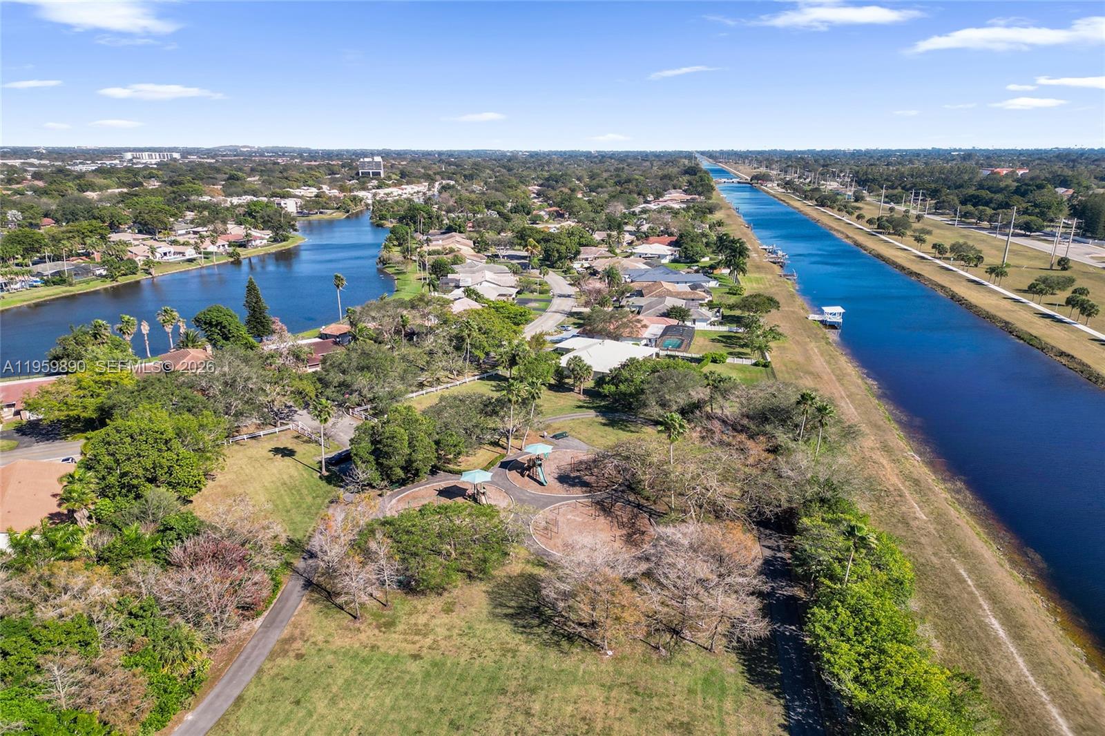 10180 SW 1st Ct Coral Springs, FL 33071