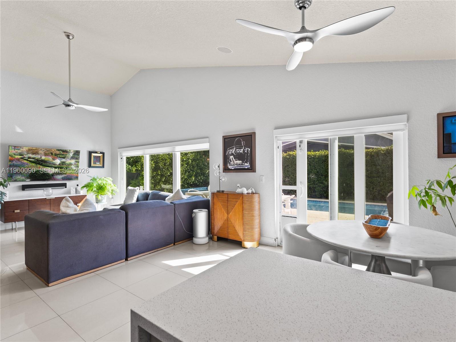 20550 NW 7th St Pembroke Pines, FL 33029