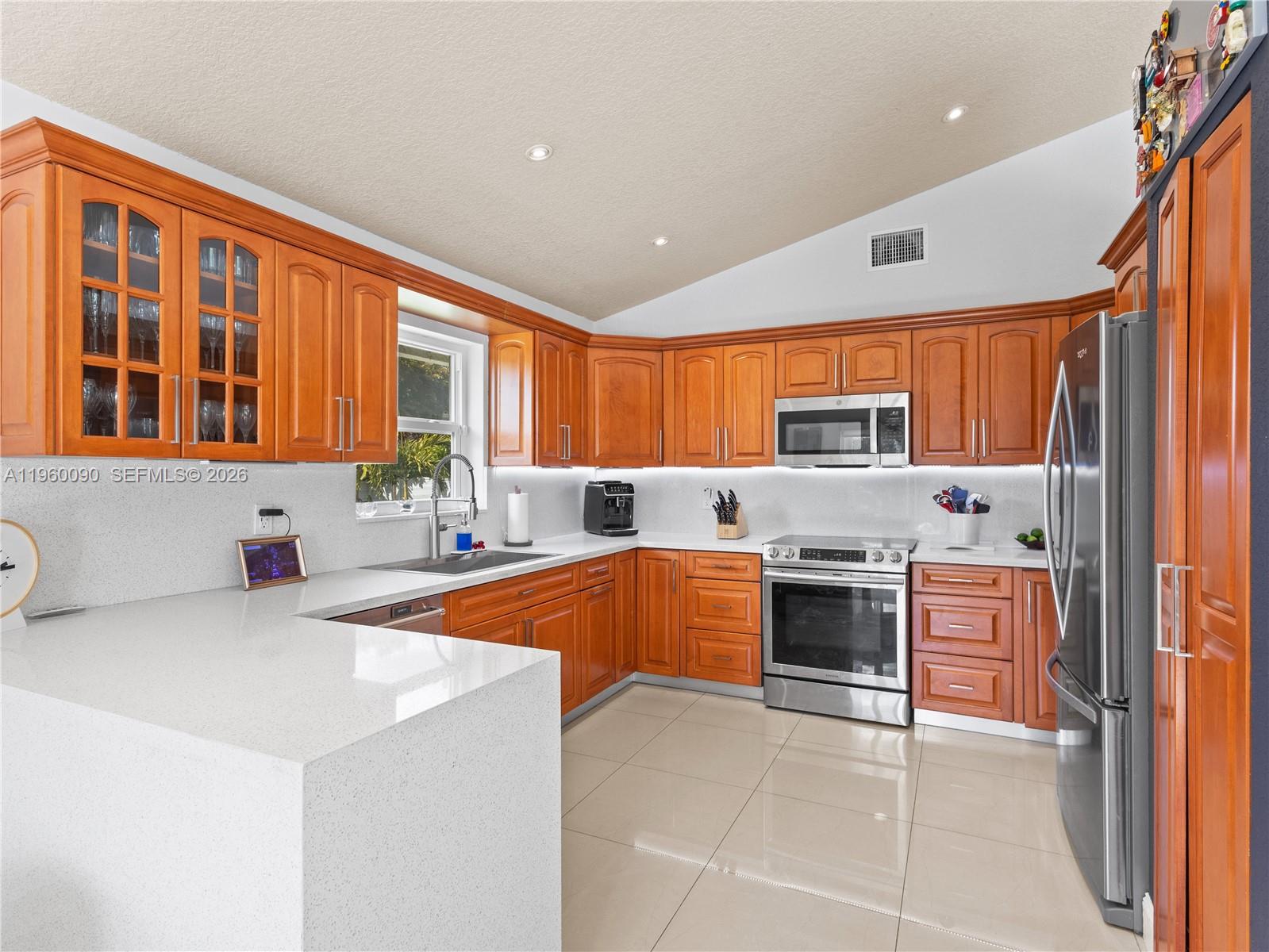 20550 NW 7th St Pembroke Pines, FL 33029