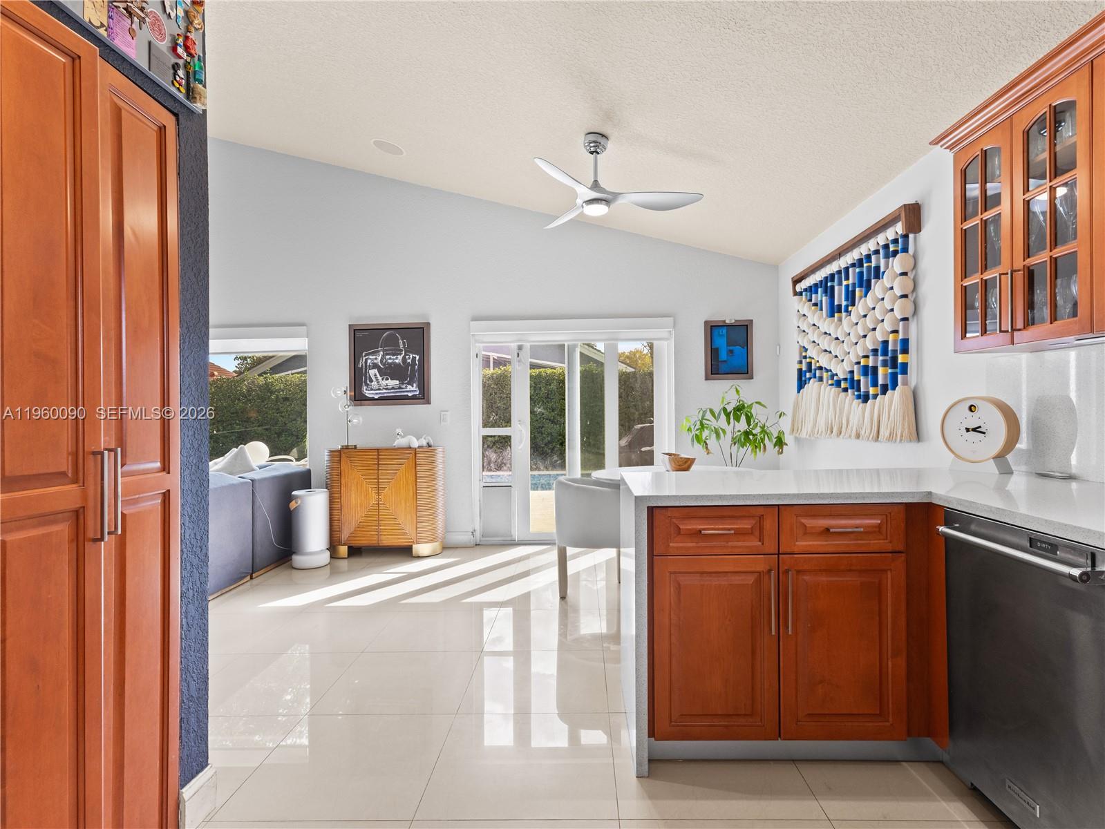 20550 NW 7th St Pembroke Pines, FL 33029