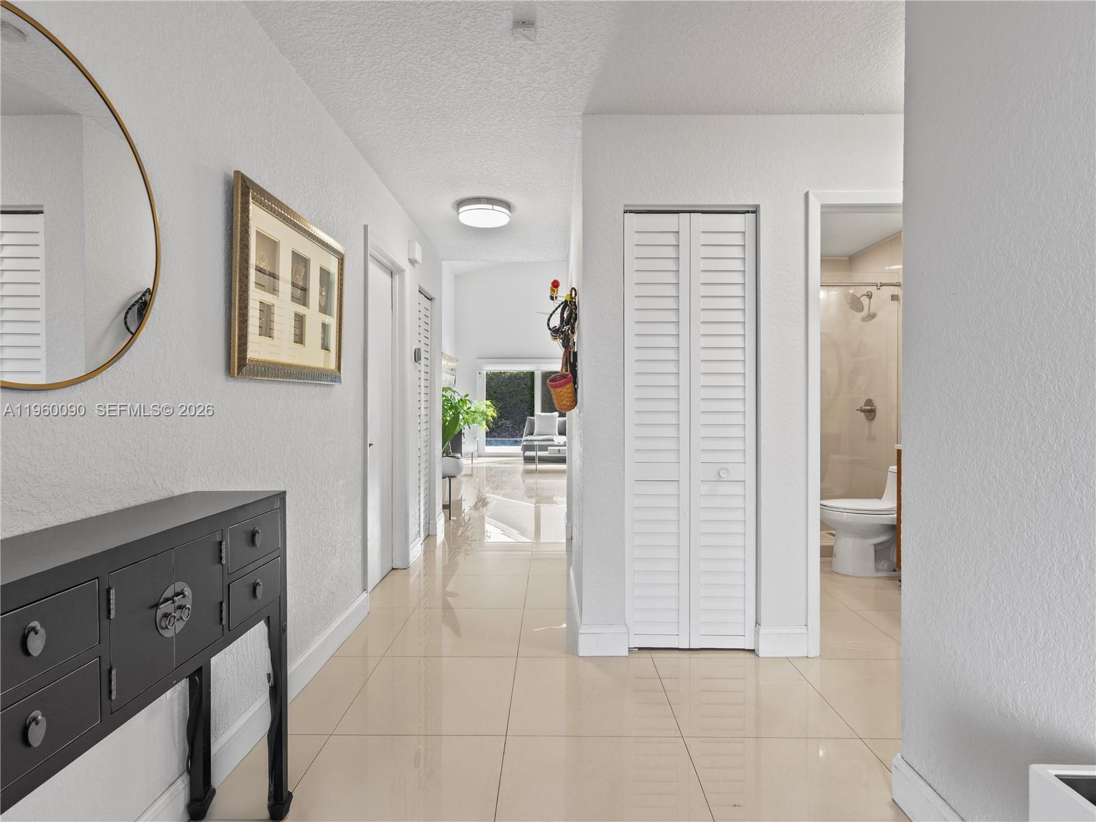 20550 NW 7th St Pembroke Pines, FL 33029