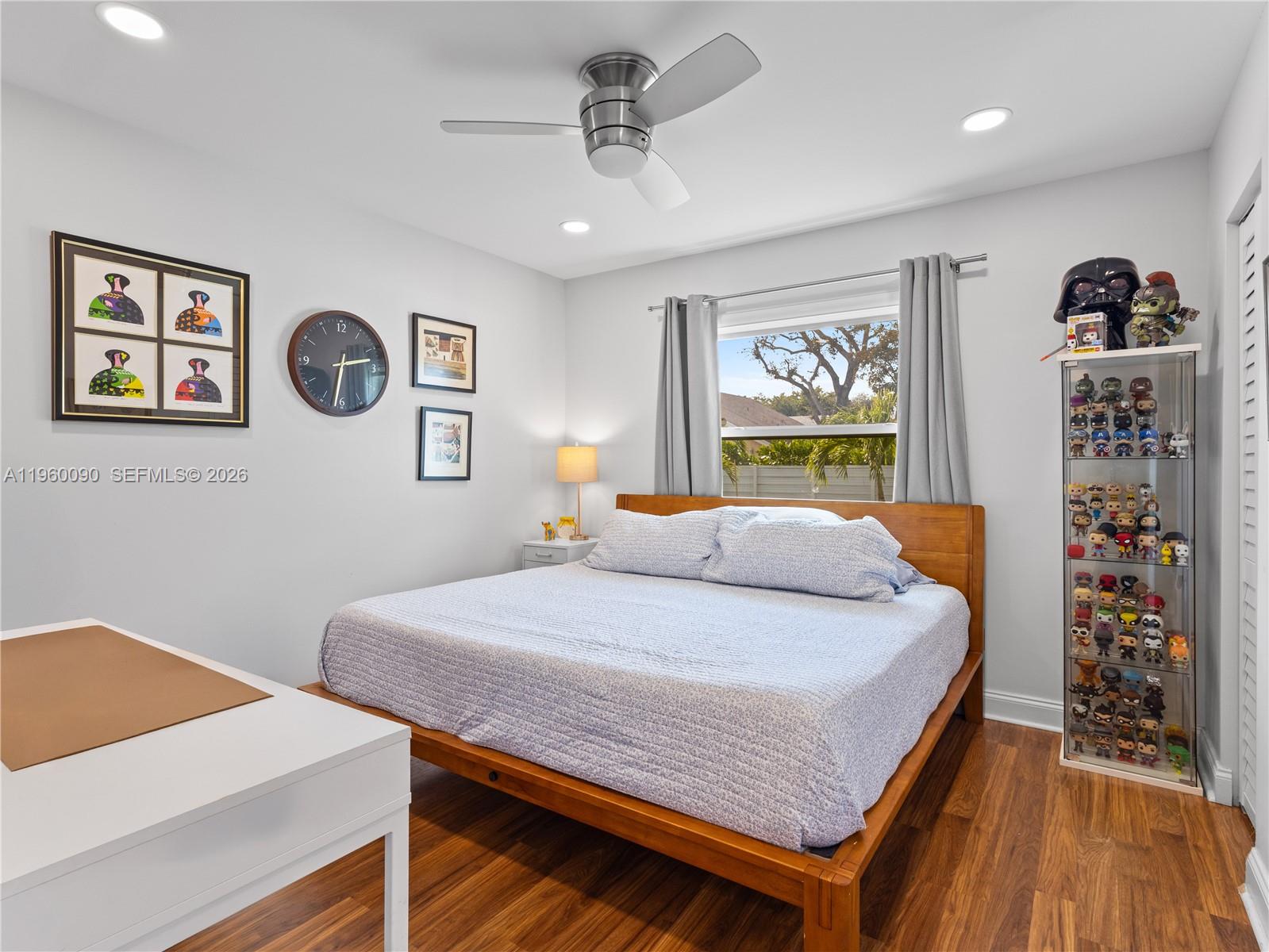 20550 NW 7th St Pembroke Pines, FL 33029