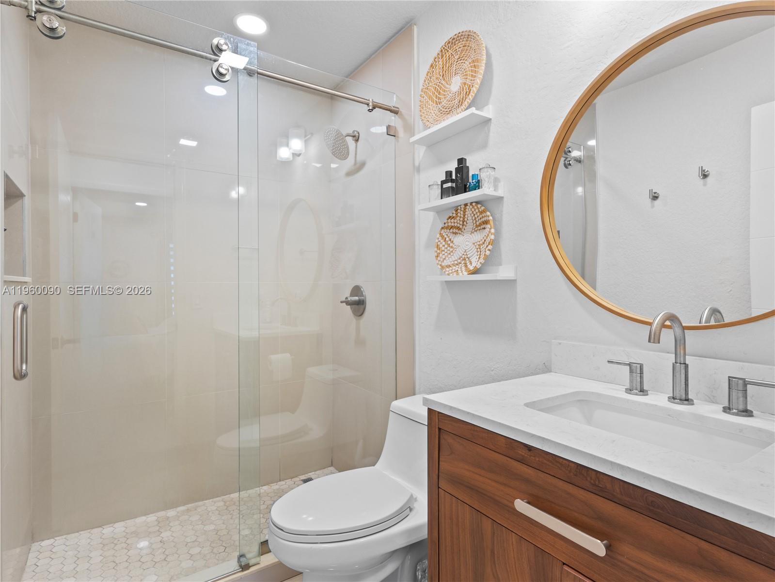 20550 NW 7th St Pembroke Pines, FL 33029