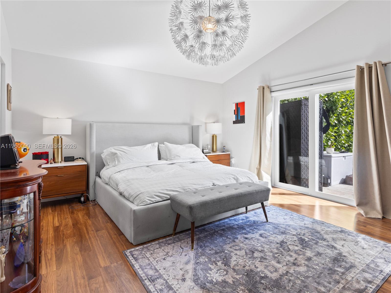 20550 NW 7th St Pembroke Pines, FL 33029