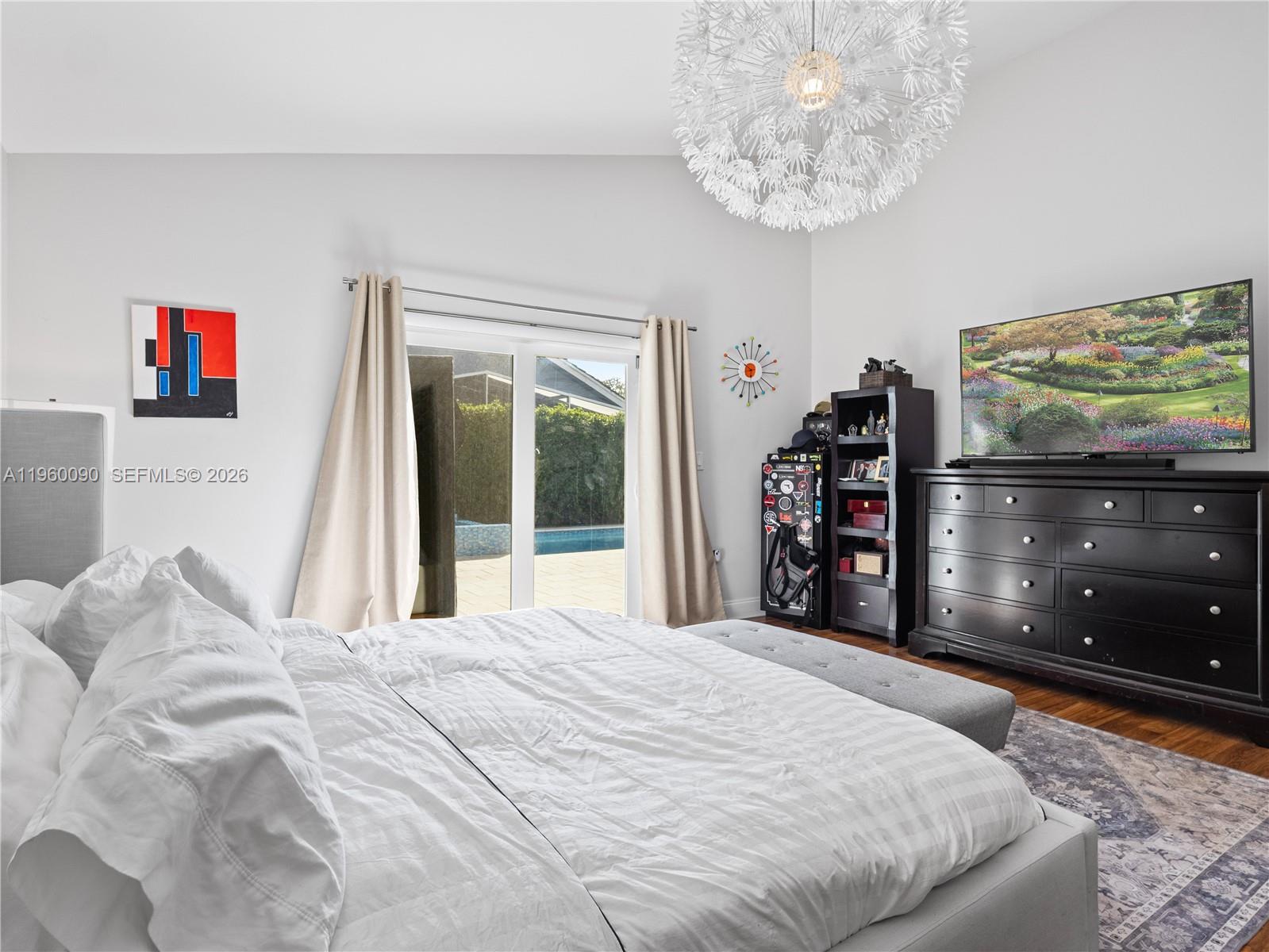 20550 NW 7th St Pembroke Pines, FL 33029