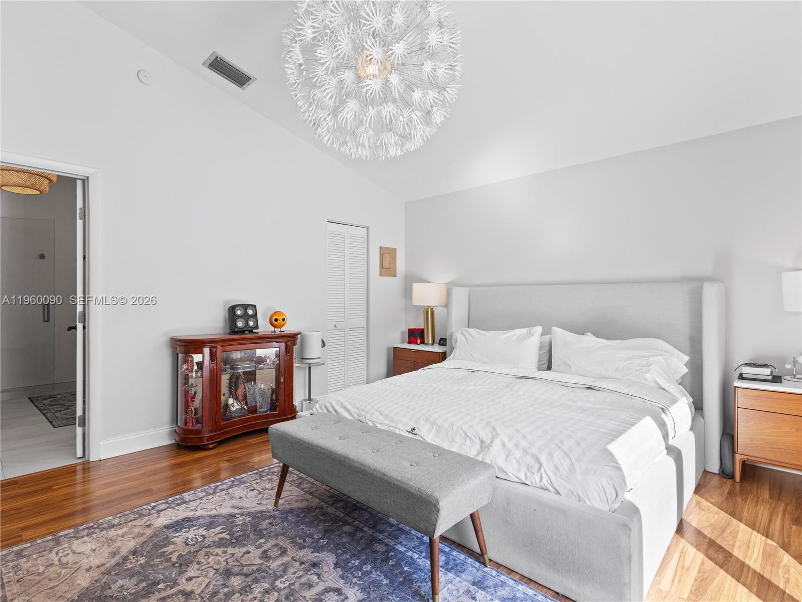 20550 NW 7th St Pembroke Pines, FL 33029