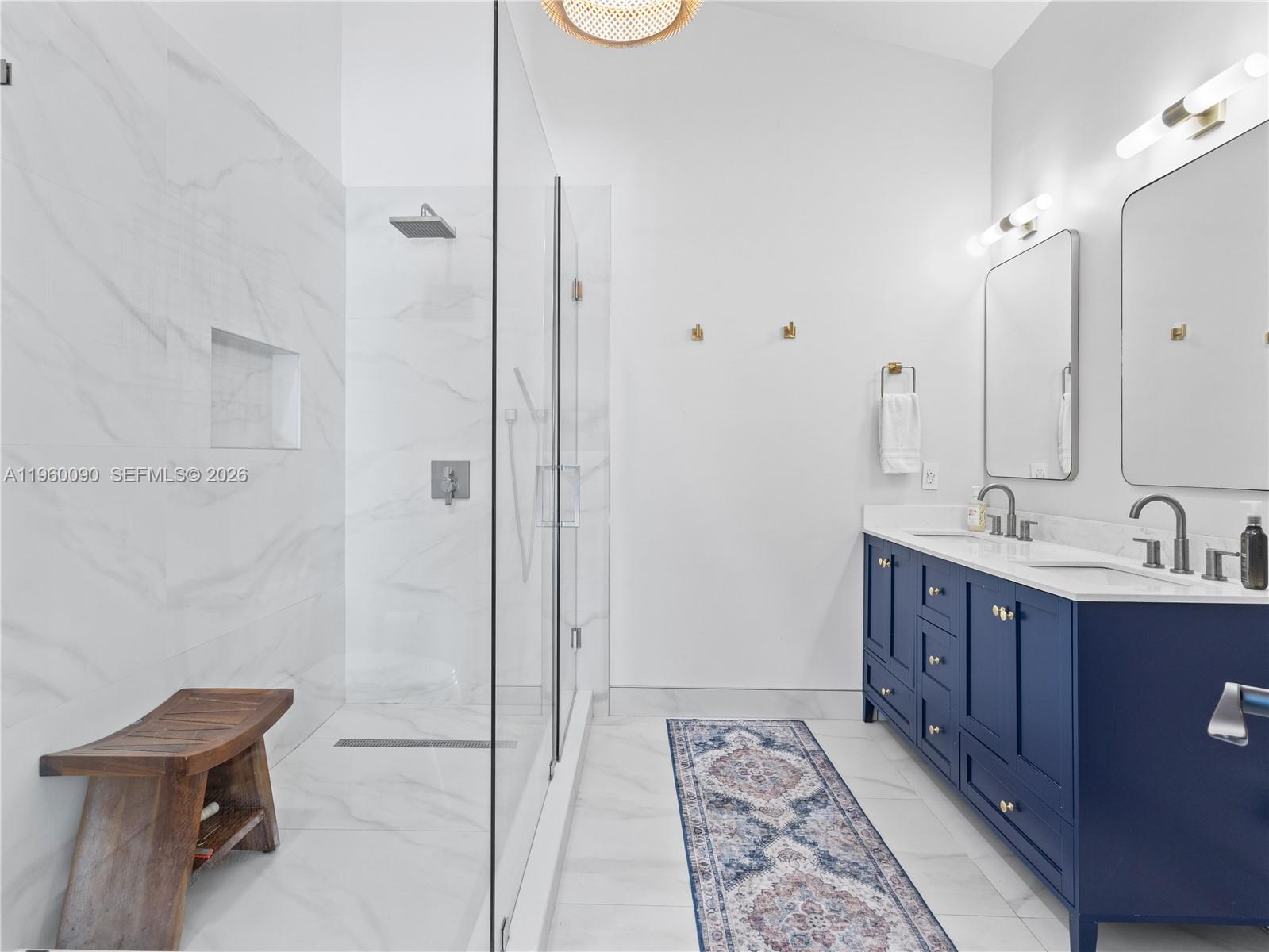 20550 NW 7th St Pembroke Pines, FL 33029