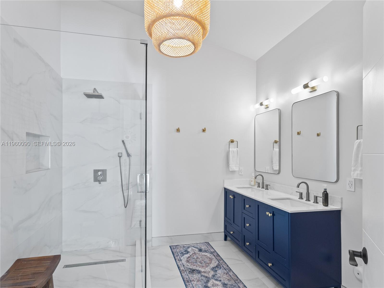 20550 NW 7th St Pembroke Pines, FL 33029