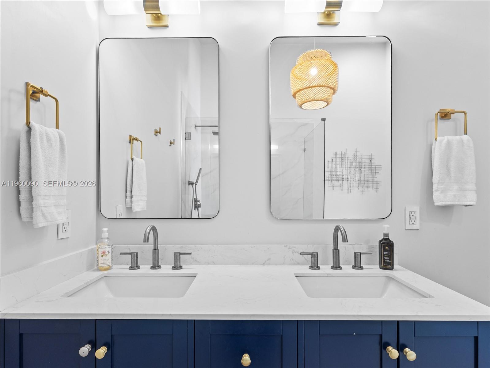 20550 NW 7th St Pembroke Pines, FL 33029