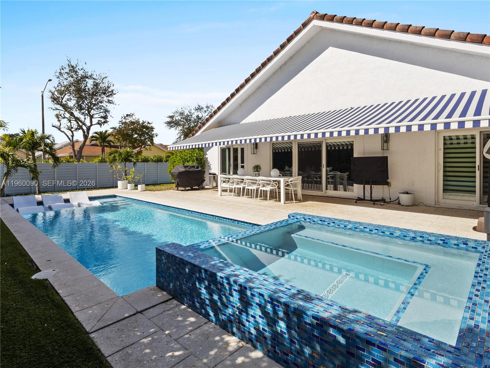 20550 NW 7th St Pembroke Pines, FL 33029