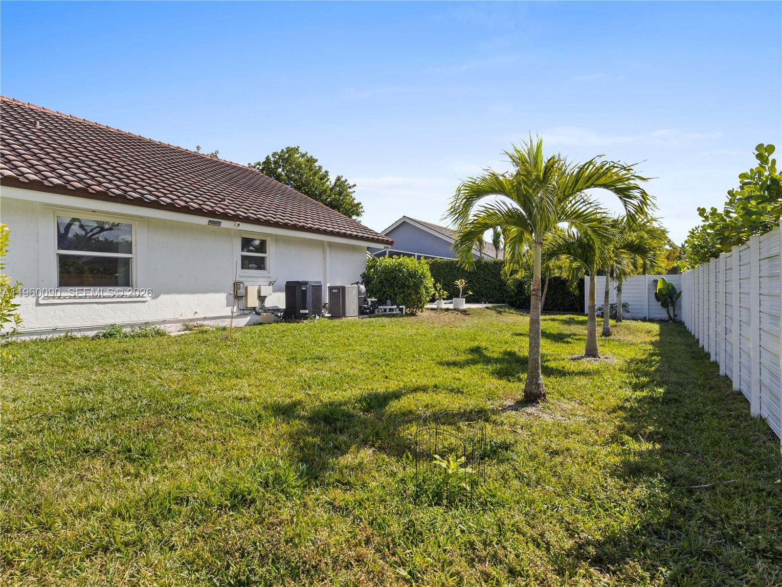 20550 NW 7th St Pembroke Pines, FL 33029