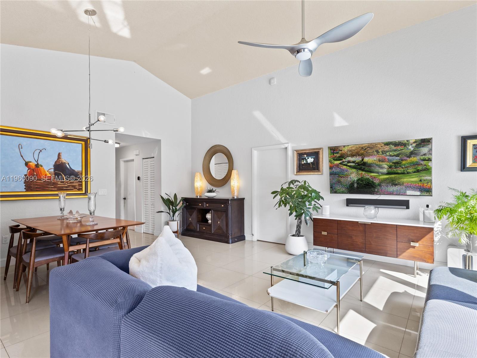 20550 NW 7th St Pembroke Pines, FL 33029