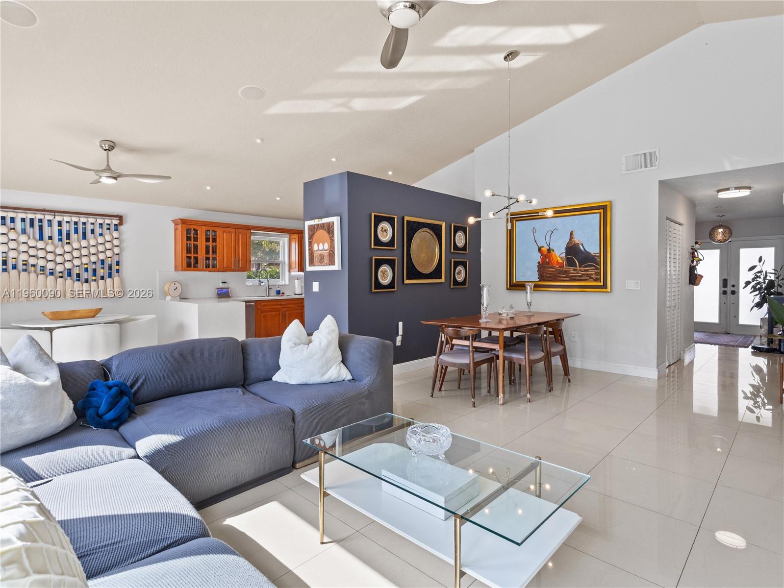 20550 NW 7th St Pembroke Pines, FL 33029