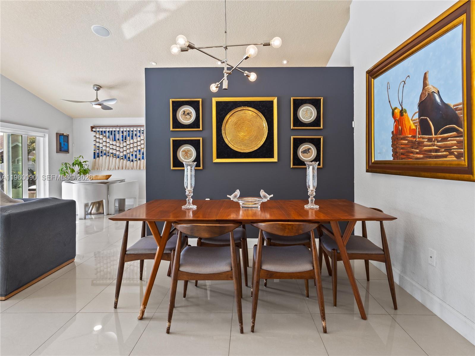 20550 NW 7th St Pembroke Pines, FL 33029