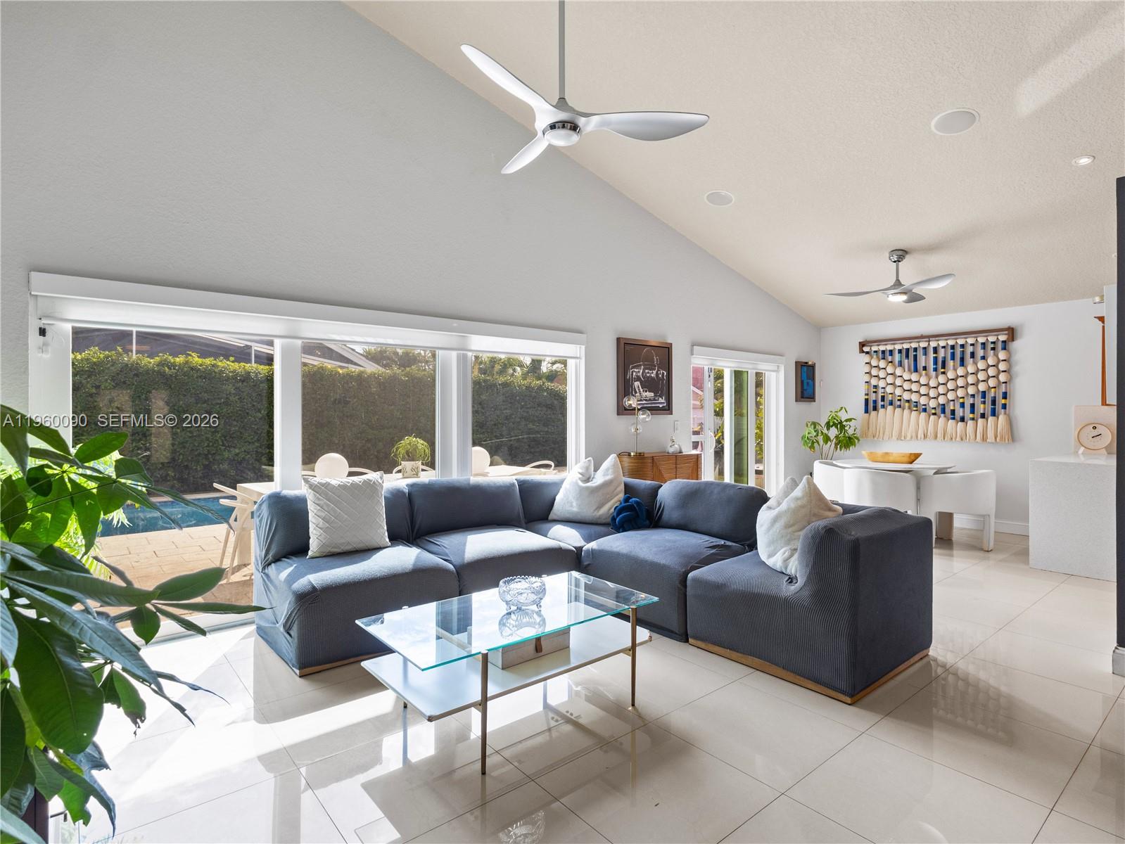 20550 NW 7th St Pembroke Pines, FL 33029