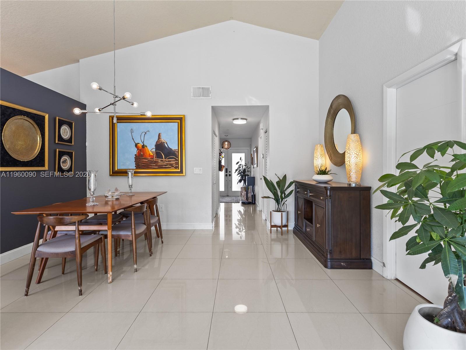 20550 NW 7th St Pembroke Pines, FL 33029