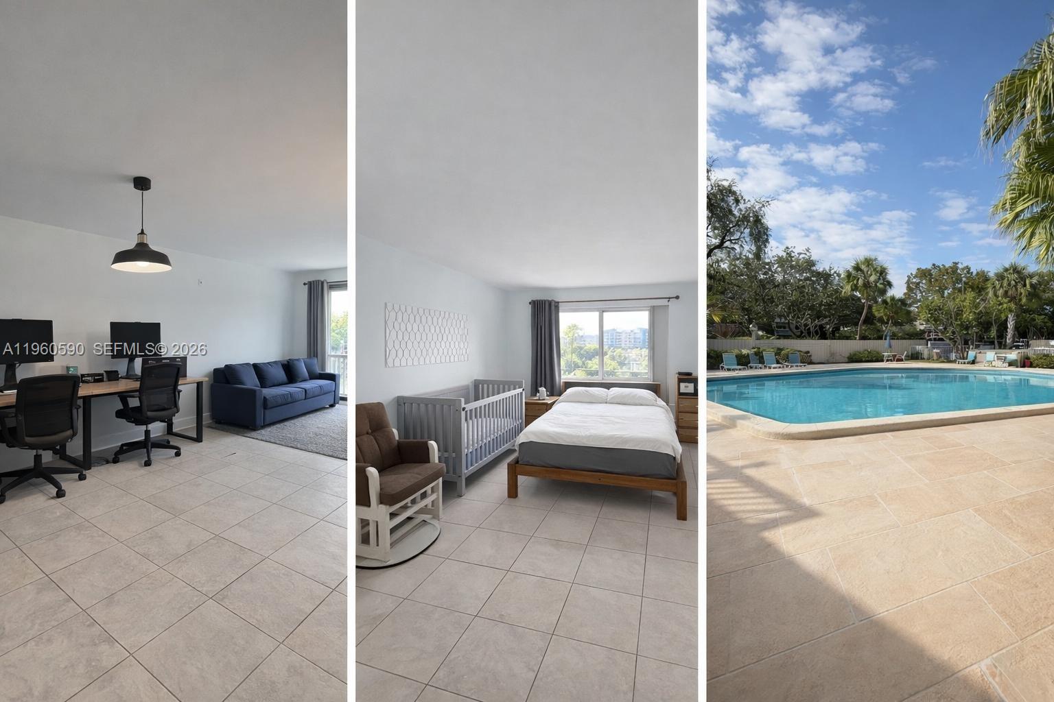 7703 Camino Real #A-412