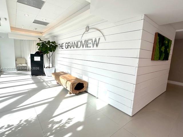 5900 Collins Ave #1208 Miami Beach, FL 33140