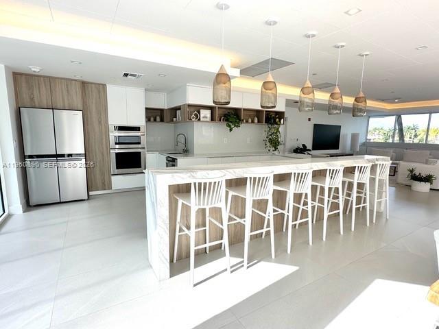 5900 Collins Ave #1208 Miami Beach, FL 33140