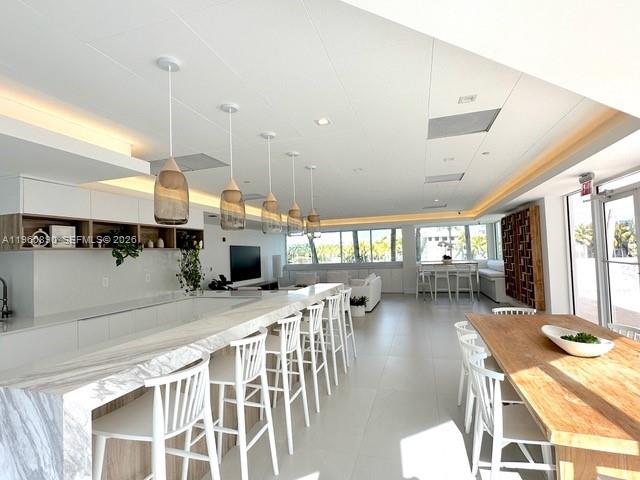 5900 Collins Ave #1208 Miami Beach, FL 33140