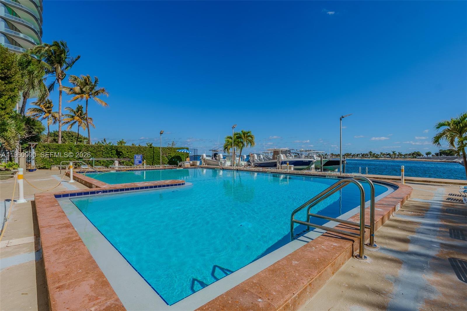 Undisclosed Address Miami, FL 33129