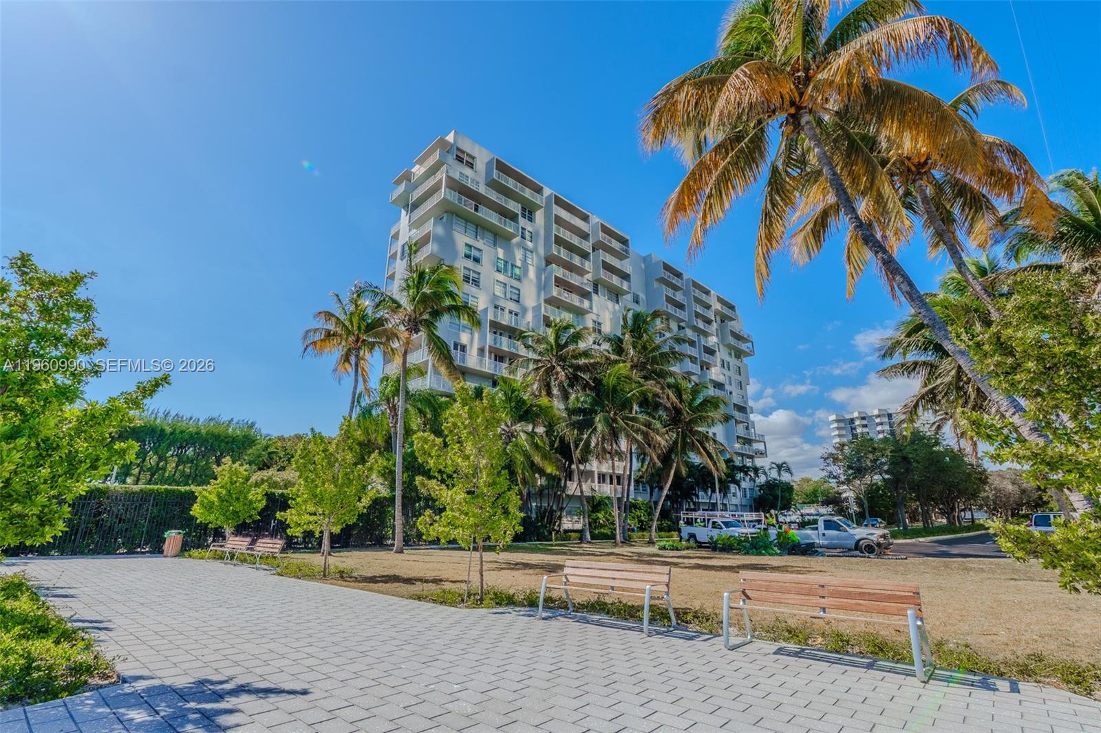 Undisclosed Address Miami, FL 33129