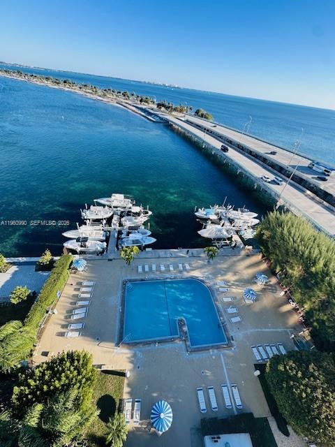 Undisclosed Address Miami, FL 33129