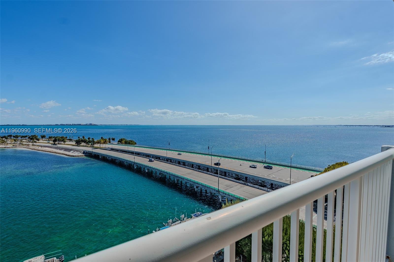 Undisclosed Address Miami, FL 33129